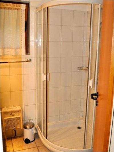 Brione Casa Fontanella别墅 客房 照片