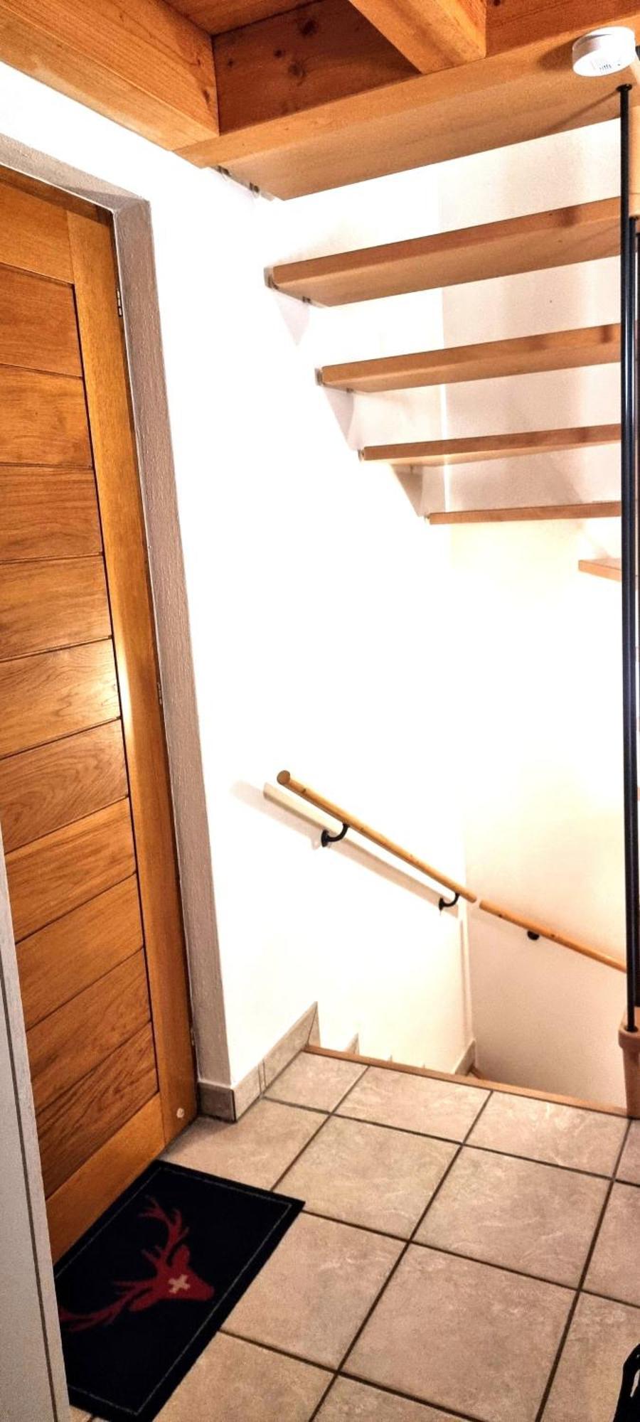 Brione Casa Fontanella别墅 外观 照片